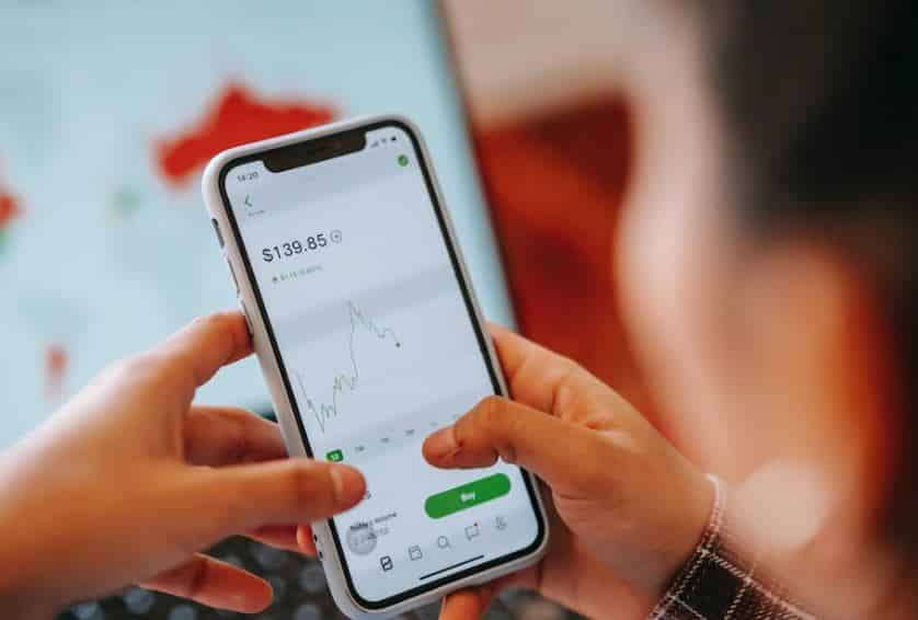 Metrobank Forex