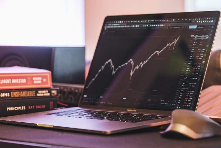 Epic Forex
