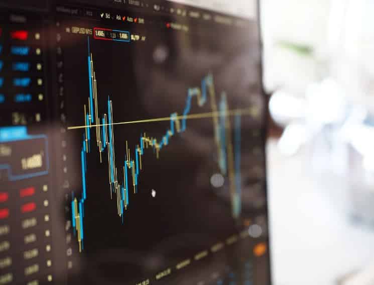 Auto Binary Trader