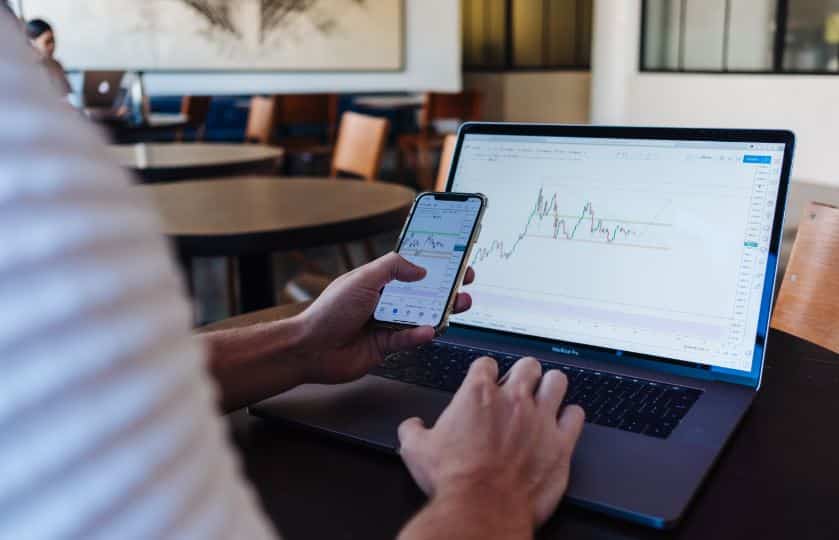 Accounts of a Sole Trader