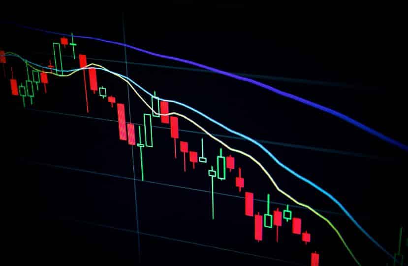 Quasimodo Forex