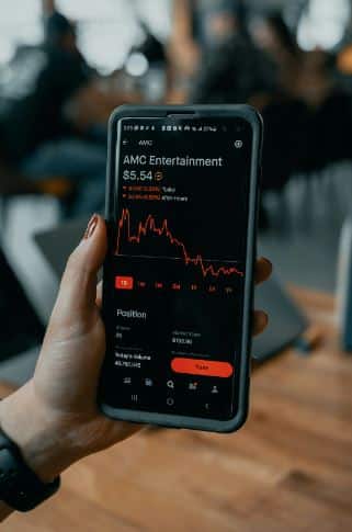 Ctrader Brokers
