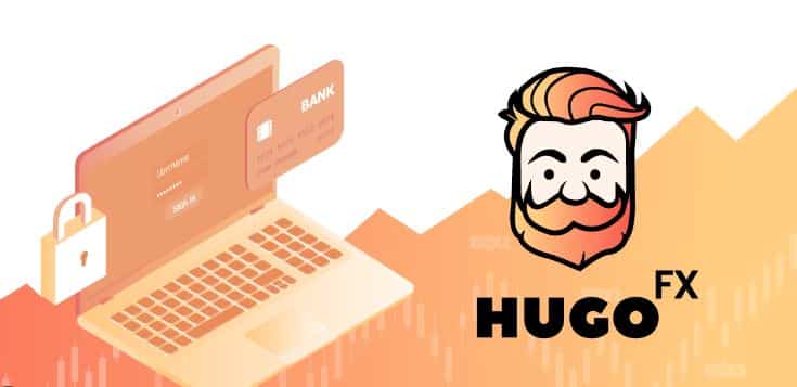Hugosway Mt4