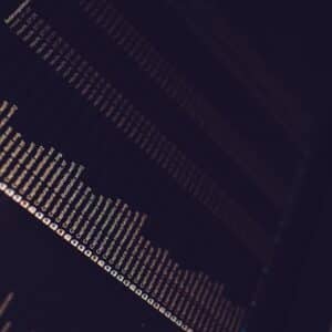 Photo Stockbroker Certification Timeline