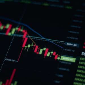 Photo Stockbroker Career Launch Timeline