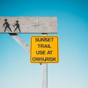 Photo Stockbroker Career Guide