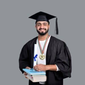 Photo Finance Degree