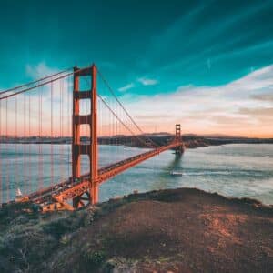 Photo Broker Certification Application Support