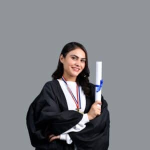 Photo Certification Application