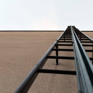 Photo Stockbroker Career Ladder