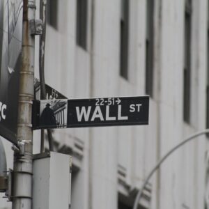 Photo Stockbrokers, Careers