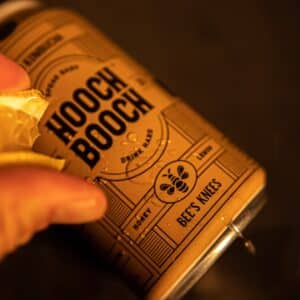 Photo Stockbroker Licensing Guide