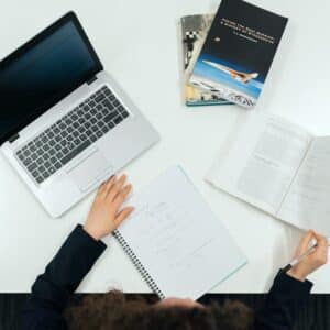 Photo Broker Certification Online Application Guide