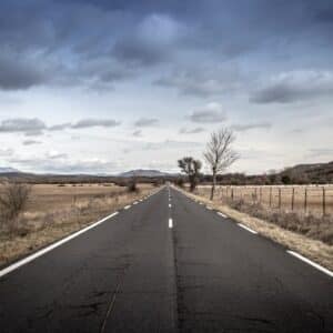 Photo Stockbroker Career Roadmap