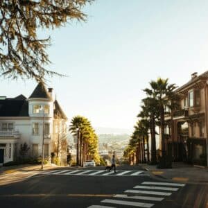 Photo Broker Certification Mistakes