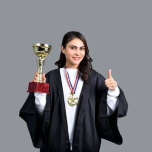 Photo Broker Certification Exam Application Process