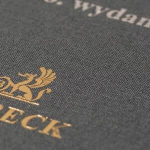 Photo Broker Certification Background Check Process