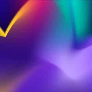 Photo Stockbroker Career Progression Chart