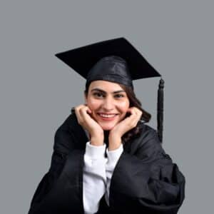 Photo Submit Broker Certification Application