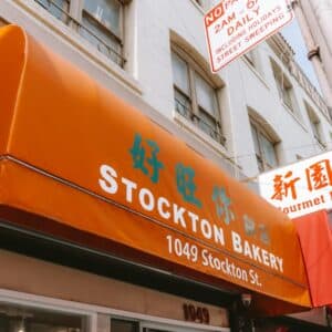 Photo Stockbroker Fundamentals
