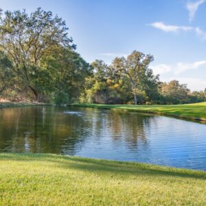 Photo Stockbroker Guide