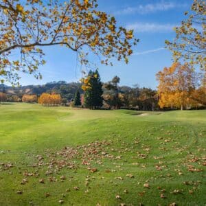 Photo Finra Broker Certification Application